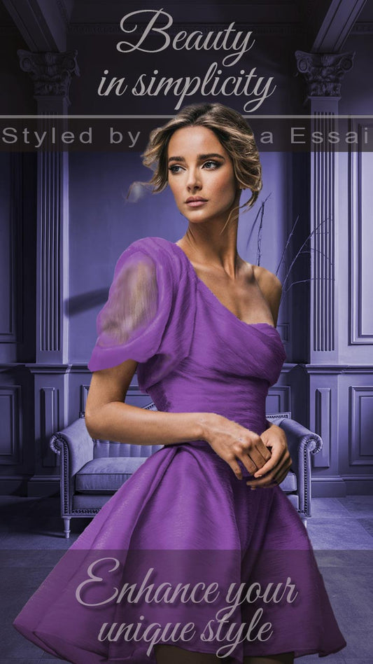 part I. Embrace Timeless Elegance with Retro Revival Dresses.Embrace Timeless Elegance with Retro Revival Dresses.