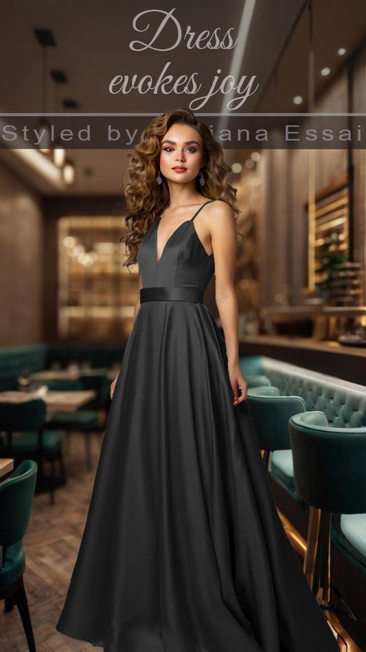 Part III. Chic Dresses for Any Event: Find Your Perfect Cocktail Dress